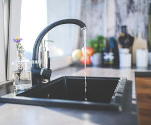 About The Faucet Pros Modoc, IN